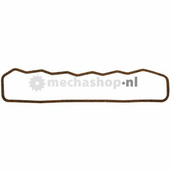 Klepdekselpakking  - 15402254